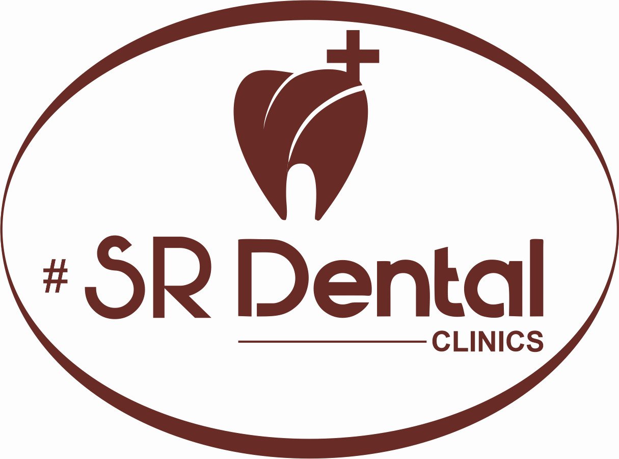 SR Dental Clinic Naya Raipur